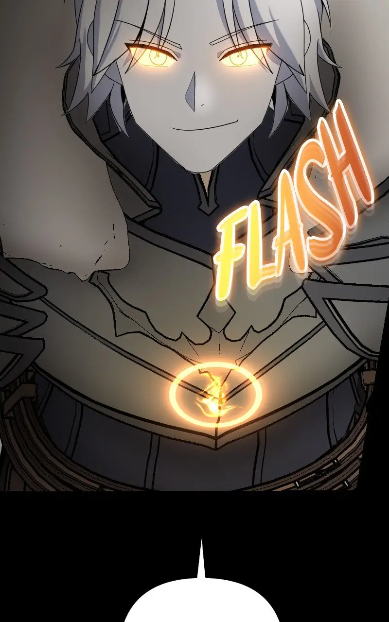 The Possessed Genius' Gaming Stream Chapter 47 69